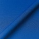 UVカット・吸汗速乾・5枚セット・4.1オンスさらさらドライ Tシャツアクア ブルー XL - 縮小画像3