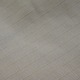 アメリカ軍 BDU カーゴショートパンツ ／迷彩服パンツ 【 XLサイズ 】 リップストップ カーキ 【 レプリカ 】  - 縮小画像5