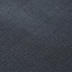 アメリカ軍 BDU カーゴショートパンツ ／迷彩服パンツ 【 XSサイズ 】 リップストップ ブラック 【 レプリカ 】  - 縮小画像6