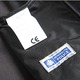 ロンドン警視庁放出 ポーラテックフリースジャケット ブラック未使用デットストック《90-159（レディース M相当）》 - 縮小画像6