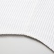 10.3オンスヘビーウェイトワッフルプルオーバーパーカー バニラ ホワイト S - 縮小画像3