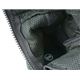 BLACK TAC（ブラックタック) タクティカルサイドジッパー付きブーツ FB4YN 7w（25cm) - 縮小画像5