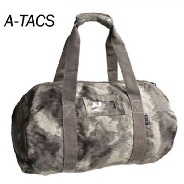 米軍 ロールバッグ レプリカ A-TAC BH056YN