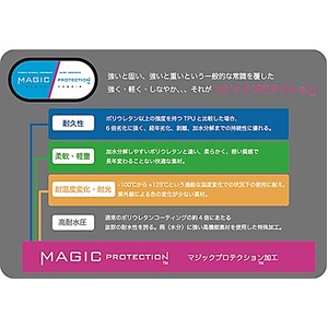 GERRY強く・軽く・しなやか・高耐水圧新素材マジックプロテクション サコッシュバッグ ホワイト GERRY強く・軽く・しなやか・高耐水圧新素材マジックプロテクション サコッシュバッグ ホワイト