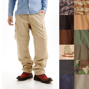 アメリカ軍 BDU カーゴパンツ /迷彩服パンツ 【XLサイズ 】 リップストップ YN521007 ウットランド 【 レプリカ 】 アメリカ軍 BDU カーゴパンツ /迷彩服パンツ 【XLサイズ 】 リップストップ YN521007 ウットランド 【 レプリカ 】