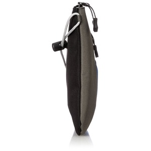 GERRY最強の強度900D [CORDURA」採用切替しサコッシュバック ブルー GERRY最強の強度900D [CORDURA」採用切替しサコッシュバック ブルー