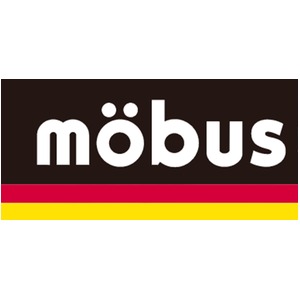 ドイツブランドmobusリフレクタープリントスラブ杢目調トップオープンショルダー&ウェストバック2WAY ブラック ドイツブランドmobusリフレクタープリントスラブ杢目調トップオープンショルダー&ウェストバック2WAY ブラック