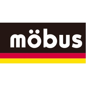 ドイツブランドmobusリフレクタープリントスラブ杢目調カラビナ付ミニポーチ2WAY ドイツブランドmobusリフレクタープリントスラブ杢目調カラビナ付ミニポーチ2WAY グレー ドイツブランドmobusリフレクタープリントスラブ杢目調カラビナ付ミニポーチ2WAY ドイツブランドmobusリフレクタープリントスラブ杢目調カラビナ付ミニポーチ2WAY グレー
