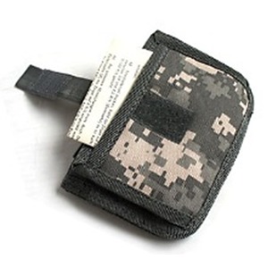 ミリタリー調スマートフォンケース ACU ミリタリー調スマートフォンケース ACU