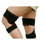 バイオメカサポーター膝関節(愛知式)左右セット  特許第4997612号