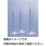 (まとめ)ケミカルメスシリンダーN(印刷目盛) N-1L【×10セット】 (まとめ)ケミカルメスシリンダーN(印刷目盛) N-1L【×10セット】