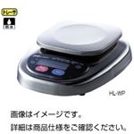 電子てんびん（天秤） HL-3000WP