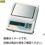 電子てんびん（天秤） GF-600