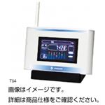 省エネナビ TS4（無線家庭型）