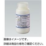 （まとめ）超吸水性樹脂 （高吸収性ポリマー）【×5セット】