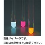 化学発光液（AQUA）A1000-B（青）