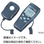 デジタル照度計 TM-201