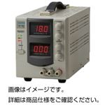 直流安定化電源装置 DP-3005