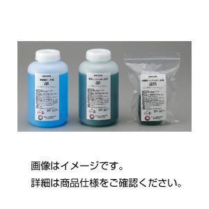 電解ニッケルめっき液 M-2 1000ml