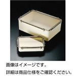 (まとめ)タイトボックス No3浅700ml【×20セット】 (まとめ)タイトボックス No3浅700ml【×20セット】