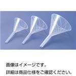 (まとめ)ハイスピードロート180mm【×5セット】 (まとめ)ハイスピードロート180mm【×5セット】