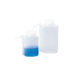(まとめ)ポリ角型洗浄瓶 250ml【×20セット】 (まとめ)ポリ角型洗浄瓶 250ml【×20セット】