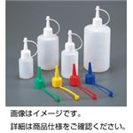 (まとめ)スポイドボトル SB-500(10本組)【×3セット】 (まとめ)スポイドボトル SB-500(10本組)【×3セット】