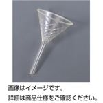 (まとめ)TPXハイスピードロート60mm【×30セット】 (まとめ)TPXハイスピードロート60mm【×30セット】