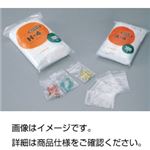 (まとめ)ユニパック J-8(100枚)【×3セット】 (まとめ)ユニパック J-8(100枚)【×3セット】