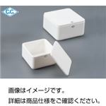 (まとめ)SSA-T燃成用容器 200×200 蓋【×5セット】 (まとめ)SSA-T燃成用容器 200×200 蓋【×5セット】