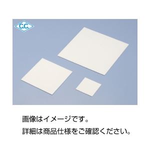 （まとめ）SSA-Tセッター SSA-T-1015 入数：10【×3セット】 - 拡大画像