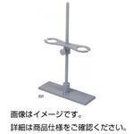 (まとめ)ロート台 RP 塩ビ製【×5セット】 (まとめ)ロート台 RP 塩ビ製【×5セット】