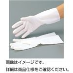 （まとめ）ビニトップ手袋（薄手）BH-L【×30セット】