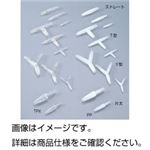 (まとめ)チューブコネクターE-1TPX(10個)【×50セット】 (まとめ)チューブコネクターE-1TPX(10個)【×50セット】