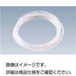 (まとめ)ポリエチテン細管 9PH【×10セット】 (まとめ)ポリエチテン細管 9PH【×10セット】