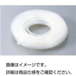 シリコンチューブ ST15-20(10m) シリコンチューブ ST15-20(10m)