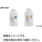 （まとめ）pH標準液 RE-99210 pH4.01【×30セット】