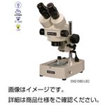 ズーム式双眼実体顕微鏡EMZ-5BD-LED