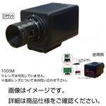 HDMIデジタルモニタ出力付カメラ 1000MI