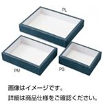 （まとめ）紙製コン虫標本箱 PK【×3セット】
