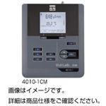 多項目水質計 4010-1CM（1チャンネル）