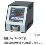卓上温度調節器 TRZ-303