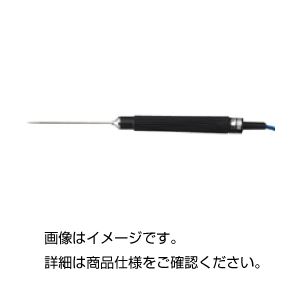 （まとめ）K熱電対センサー LP-31【×5セット】 - 拡大画像