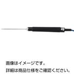 （まとめ）K熱電対センサー LP-31【×5セット】