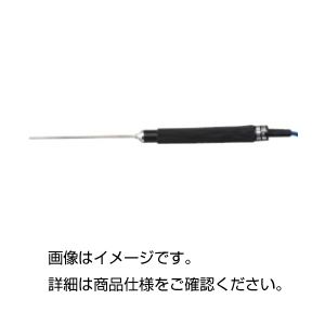 （まとめ）K熱電対センサー LP-11【×5セット】