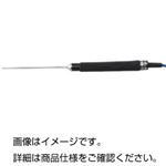 （まとめ）K熱電対センサー LP-11【×5セット】