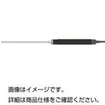 （まとめ）K熱電対センサー LP-12【×5セット】