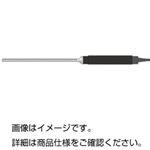 （まとめ）K熱電対センサー LP-13【×5セット】