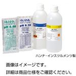 （まとめ）pH標準液 HI-7006L【×30セット】