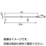 （まとめ）フッ素樹脂被覆センサー TR-5106【×20セット】